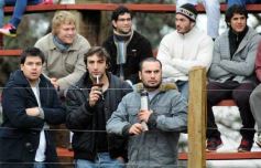 Foto de la galería: Capri 18-San Patricio 22