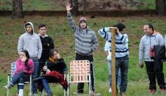 Foto de la galería: Capri 18-San Patricio 22