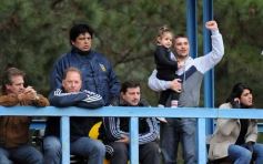 Foto de la galería: Capri 18-San Patricio 22