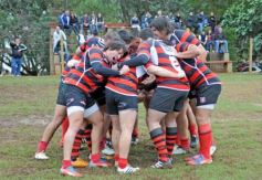 Foto de la galería: Capri 18-San Patricio 22