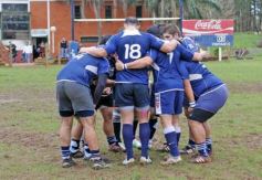 Foto de la galería: Capri 18-San Patricio 22