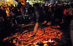 Foto de la galería: Festejos tradicional de San Juan