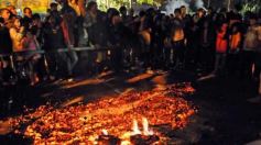 Foto de la galería: Festejos tradicional de San Juan