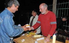 Foto de la galería: Festejos tradicional de San Juan