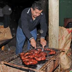 Foto de la galería: Festejos tradicional de San Juan