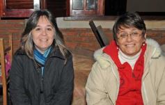 Foto de la galería: Festejos tradicional de San Juan