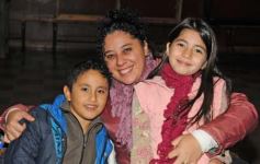 Foto de la galería: Festejos tradicional de San Juan