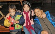 Foto de la galería: Festejos tradicional de San Juan