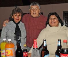 Foto de la galería: Festejos tradicional de San Juan