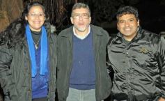 Foto de la galería: Festejos tradicional de San Juan