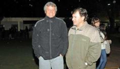 Foto de la galería: Festejos tradicional de San Juan