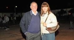 Foto de la galería: Festejos tradicional de San Juan