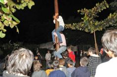 Foto de la galería: Festejos tradicional de San Juan
