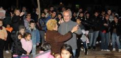 Foto de la galería: Festejos tradicional de San Juan