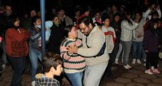 Foto de la galería: Festejos tradicional de San Juan