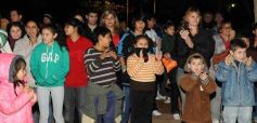 Foto de la galería: Festejos tradicional de San Juan