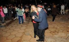 Foto de la galería: Festejos tradicional de San Juan