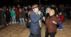 Foto de la galería: Festejos tradicional de San Juan