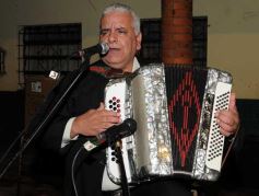 Foto de la galería: Festejos tradicional de San Juan