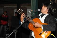 Foto de la galería: Festejos tradicional de San Juan