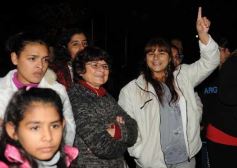 Foto de la galería: Festejos tradicional de San Juan