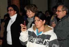 Foto de la galería: Festejos tradicional de San Juan