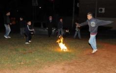Foto de la galería: Festejos tradicional de San Juan