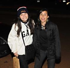 Foto de la galería: Festejos tradicional de San Juan