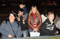 Foto de la galería: Festejos tradicional de San Juan