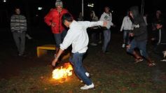 Foto de la galería: Festejos tradicional de San Juan