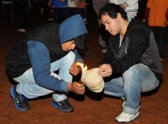 Foto de la galería: Festejos tradicional de San Juan
