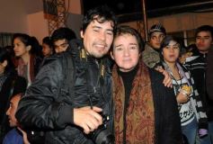 Foto de la galería: Festejos tradicional de San Juan