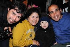 Foto de la galería: Festejos tradicional de San Juan