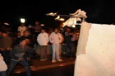 Foto de la galería: Festejos tradicional de San Juan