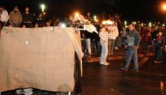 Foto de la galería: Festejos tradicional de San Juan