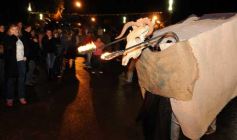 Foto de la galería: Festejos tradicional de San Juan