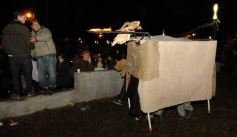 Foto de la galería: Festejos tradicional de San Juan