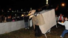 Foto de la galería: Festejos tradicional de San Juan