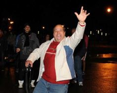Foto de la galería: Festejos tradicional de San Juan