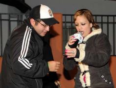 Foto de la galería: Festejos tradicional de San Juan