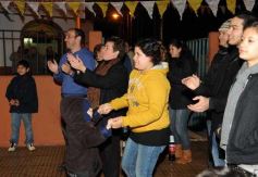 Foto de la galería: Festejos tradicional de San Juan