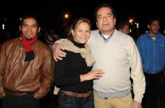 Foto de la galería: Festejos tradicional de San Juan