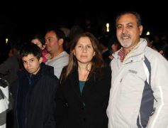 Foto de la galería: Festejos tradicional de San Juan