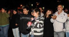 Foto de la galería: Festejos tradicional de San Juan