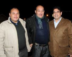 Foto de la galería: Festejos tradicional de San Juan