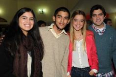 Foto de la galería: Festejos tradicional de San Juan