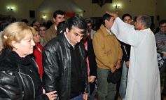 Foto de la galería: Festejos tradicional de San Juan