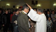 Foto de la galería: Festejos tradicional de San Juan