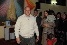 Foto de la galería: Festejos tradicional de San Juan