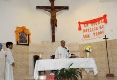 Foto de la galería: Festejos tradicional de San Juan